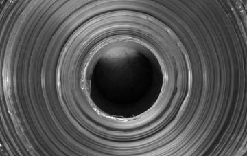 High Leven edpm waterproofing